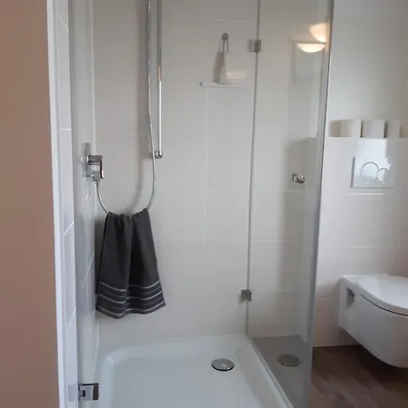 Apartment Will Kusterdingen