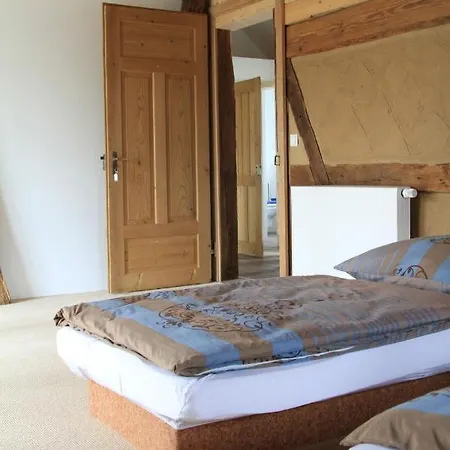 Will Apartment Kusterdingen