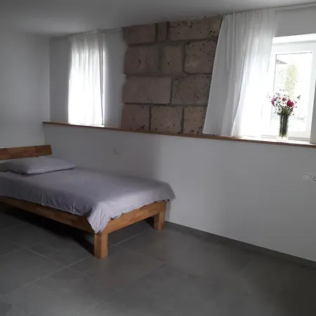 Apartment Will *