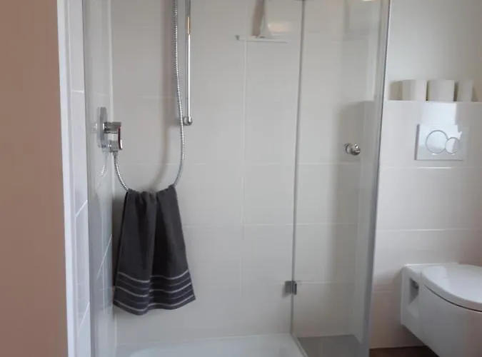 Apartment Will Kusterdingen