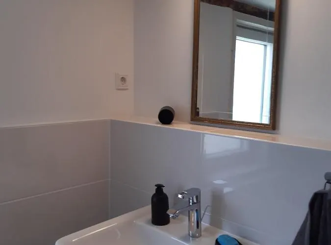 Apartment Will Kusterdingen